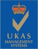 logo_ukas